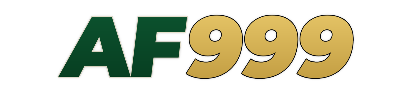 af999